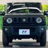 suzuki jimny 2022 -SUZUKI--Jimny 3BA-JB64W--JB64W-243609---SUZUKI--Jimny 3BA-JB64W--JB64W-243609- image 15