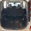 toyota sienta 2024 CFJ1675623 image 10
