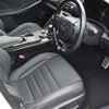 lexus is 2021 -LEXUS--Lexus IS 6AA-AVE30--AVE30-5086941---LEXUS--Lexus IS 6AA-AVE30--AVE30-5086941- image 5