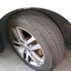 volkswagen golf-variant 2010 CFJ1814382 image 10