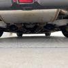 nissan fairlady-z 2015 -NISSAN--Fairlady Z CBA-Z34--Z34-500256---NISSAN--Fairlady Z CBA-Z34--Z34-500256- image 19