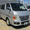 nissan caravan-coach 2007 -NISSAN 【名変中 】--Caravan Coach SE25--000104---NISSAN 【名変中 】--Caravan Coach SE25--000104- image 11