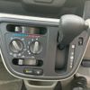 daihatsu boon 2019 -DAIHATSU--Boon 5BA-M700S--M700S-0023242---DAIHATSU--Boon 5BA-M700S--M700S-0023242- image 21