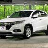 honda vezel 2019 quick_quick_RU3_RU3-1339601 image 16