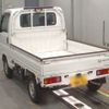 honda acty-truck 2018 -HONDA 【八王子 480ｺ4451】--Acty Truck EBD-HA8--HA8-1401713---HONDA 【八王子 480ｺ4451】--Acty Truck EBD-HA8--HA8-1401713- image 11