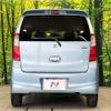 suzuki wagon-r 2013 -SUZUKI--Wagon R DBA-MH34S--MH34S-237173---SUZUKI--Wagon R DBA-MH34S--MH34S-237173- image 15