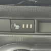 mazda demio 2016 -MAZDA--Demio LDA-DJ5FS--DJ5FS-159929---MAZDA--Demio LDA-DJ5FS--DJ5FS-159929- image 9