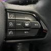 jeep compass 2023 quick_quick_3BA-M624_MCANJPBB4PFB02997 image 8