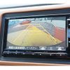 honda vezel 2015 quick_quick_RU3_RU3-1068384 image 9