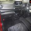 mitsubishi ek-x-ev 2022 CFJ1405618 image 4