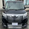 toyota roomy 2019 -TOYOTA--Roomy DBA-M900A--M900A-0279739---TOYOTA--Roomy DBA-M900A--M900A-0279739- image 2