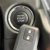 mazda flair 2019 CFJ1635495 image 6
