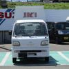 daihatsu hijet-truck 2001 -DAIHATSU--Hijet Truck S210P--0112417---DAIHATSU--Hijet Truck S210P--0112417- image 17