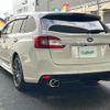 subaru levorg 2018 CFJ1840939 image 15