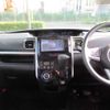 daihatsu tanto 2016 -DAIHATSU 【三重 581ﾄ6827】--Tanto DBA-LA600S--LA600S-0480380---DAIHATSU 【三重 581ﾄ6827】--Tanto DBA-LA600S--LA600S-0480380- image 8