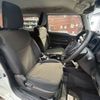 suzuki jimny 2018 CFJ1850025 image 8