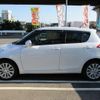 suzuki swift 2012 -SUZUKI--Swift ZC72S--138790---SUZUKI--Swift ZC72S--138790- image 18