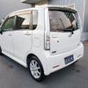daihatsu move 2013 CFJ1558832 image 31
