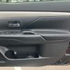 mitsubishi outlander-phev 2013 CFJ1832021 image 15
