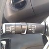 honda n-box 2019 CFJ1638340 image 21