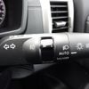 mitsubishi triton 2024 CFJ1844239 image 22