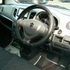 suzuki wagon-r 2012 -SUZUKI 【名変中 】--Wagon R MH34S--110038---SUZUKI 【名変中 】--Wagon R MH34S--110038- image 6