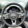 mazda roadster 2020 CFJ1794051 image 22
