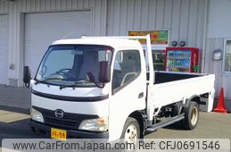 hino dutro 2008 GOO_NET_EXCHANGE_0903894A30250107W002