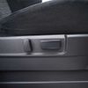 mitsubishi delica-d5 2024 -MITSUBISHI--Delica D5 3DA-CV1W--CV1W-5006215---MITSUBISHI--Delica D5 3DA-CV1W--CV1W-5006215- image 8