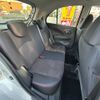 nissan march 2016 -NISSAN--March DBA-K13ｶｲ--K13-503970---NISSAN--March DBA-K13ｶｲ--K13-503970- image 16