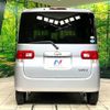 daihatsu tanto 2010 -DAIHATSU--Tanto DBA-L375S--L375S-0334882---DAIHATSU--Tanto DBA-L375S--L375S-0334882- image 15