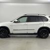 bmw x5 2012 -BMW--BMW X5 LDA-ZW30S--WBAZW42080L793876---BMW--BMW X5 LDA-ZW30S--WBAZW42080L793876- image 23