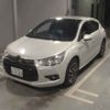 citroen ds4 2012 -CITROEN 【八王子 333ﾒ163】--Citroen DS4 B7C5F02S--BY642264---CITROEN 【八王子 333ﾒ163】--Citroen DS4 B7C5F02S--BY642264- image 6