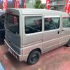 mitsubishi minicab-truck 2000 9851db851fd91d21a94a4a1872440e72 image 5
