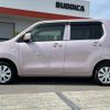 suzuki wagon-r 2016 -SUZUKI--Wagon R DBA-MH34S--MH34S-538464---SUZUKI--Wagon R DBA-MH34S--MH34S-538464- image 11