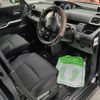 suzuki solio 2017 -SUZUKI 【青森 501ﾁ4382】--Solio MA36S-665540---SUZUKI 【青森 501ﾁ4382】--Solio MA36S-665540- image 4