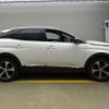 peugeot 3008 2020 quick_quick_LDA-P84AH01_VF3MJEHZRLS062894 image 11