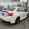 subaru wrx 2020 -SUBARU--WRX DBA-VAG--VAG-036862---SUBARU--WRX DBA-VAG--VAG-036862- image 2