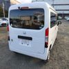 honda n-van 2020 quick_quick_HBD-JJ1_JJ1-3033291 image 4