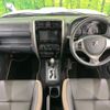 suzuki jimny 2015 -SUZUKI--Jimny ABA-JB23W--JB23W-739222---SUZUKI--Jimny ABA-JB23W--JB23W-739222- image 2