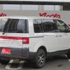 mitsubishi delica-d5 2019 -MITSUBISHI--Delica D5 LDA-CV1W--CV1W-1307411---MITSUBISHI--Delica D5 LDA-CV1W--CV1W-1307411- image 4