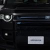 rover defender 2024 CFJ1647701 image 16