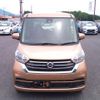 nissan dayz-roox 2020 quick_quick_DBA-B21A_B21A-0601774 image 4