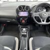 nissan note 2016 -NISSAN--Note DAA-HE12--HE12-003701---NISSAN--Note DAA-HE12--HE12-003701- image 16