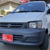 toyota townace-van 2005 -TOYOTA--Townace Van GK-KR42V--KR42-5044053---TOYOTA--Townace Van GK-KR42V--KR42-5044053- image 1