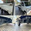 suzuki carry-truck 2004 -SUZUKI 【豊田 480ｶ3433】--Carry Truck LE-DA63T--DA63T-271090---SUZUKI 【豊田 480ｶ3433】--Carry Truck LE-DA63T--DA63T-271090- image 47