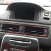 volvo v70 2014 -VOLVO--Volvo V70 BB4164TW-YV1BW485BE1292774---VOLVO--Volvo V70 BB4164TW-YV1BW485BE1292774- image 11
