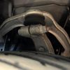 nissan skyline 2014 CFJ1573447 image 19