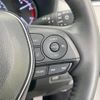 toyota rav4 2019 quick_quick_MXAA54_MXAA54-4012333 image 5