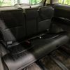 honda odyssey 2013 -HONDA--Odyssey DBA-RC1--RC1-1007830---HONDA--Odyssey DBA-RC1--RC1-1007830- image 12